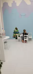 Фотография Мы рядом 5